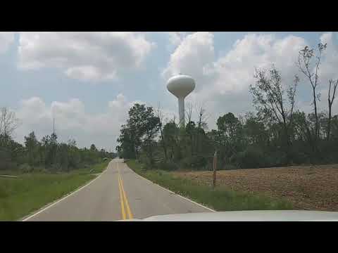 140 mph tornado hits Dayton Ohio on late memorial day camera iphone 8 plus apk