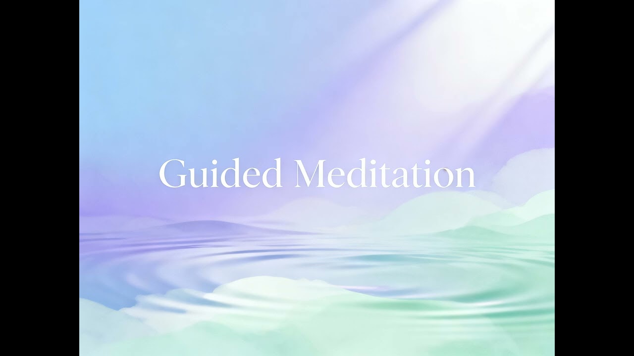 Stage 2 - AI Mindfulness, The Mind Illuminated