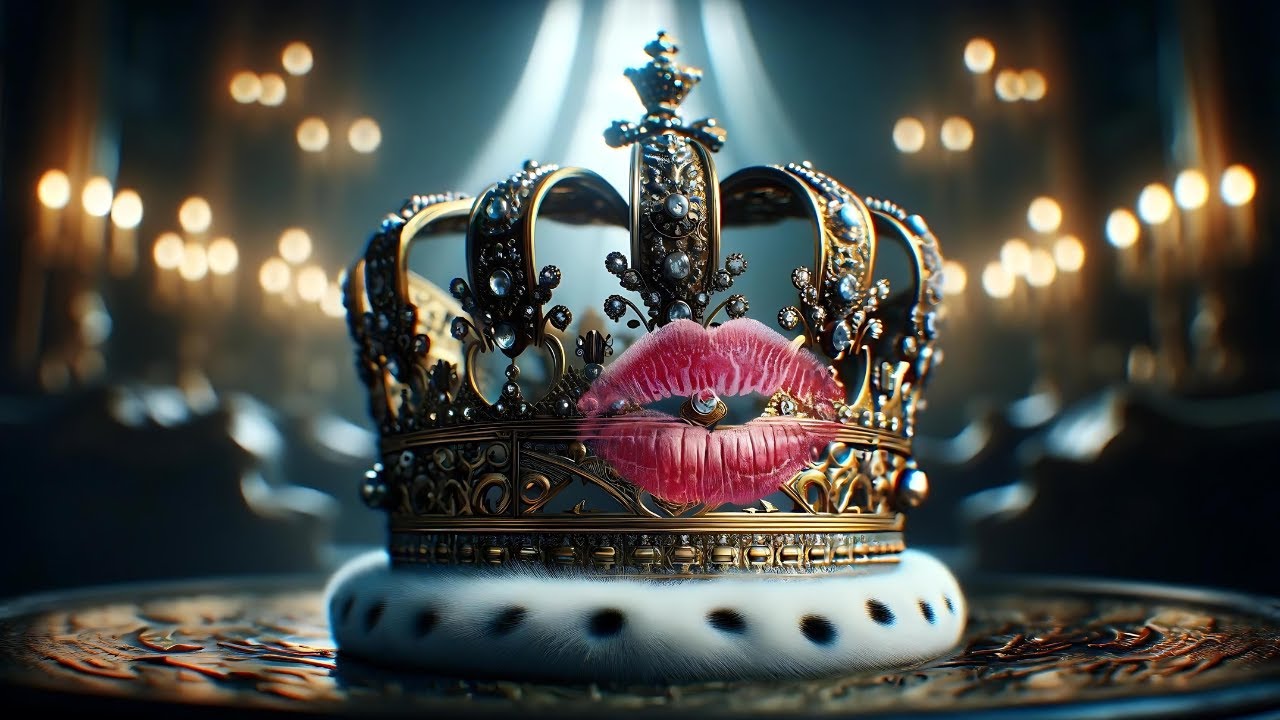 Hidden Lives of Royals: Shocking European Affairs!