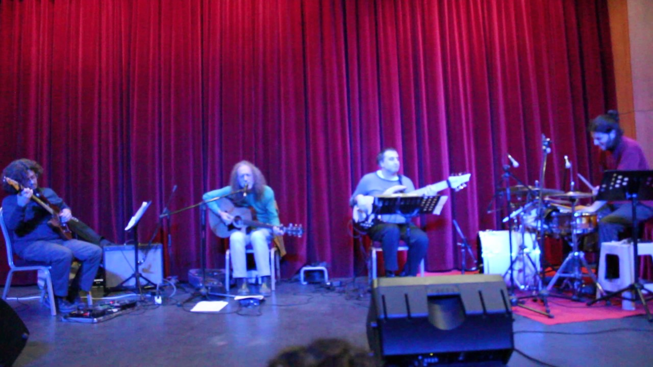 Murat Çelik - Bana Geldiğin Yöndeyim (yeni düzenleme)