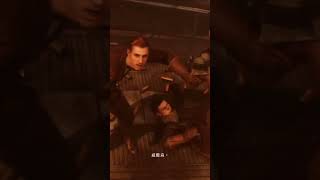 非常震撼的畫面 #戰地風雲1 #battlefield 1 #直播 #遊戲頻道 #電影