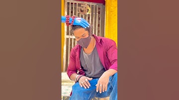 Har Har Mahadev😱😱🙏#shorts #shortvideo #youtubeshorts