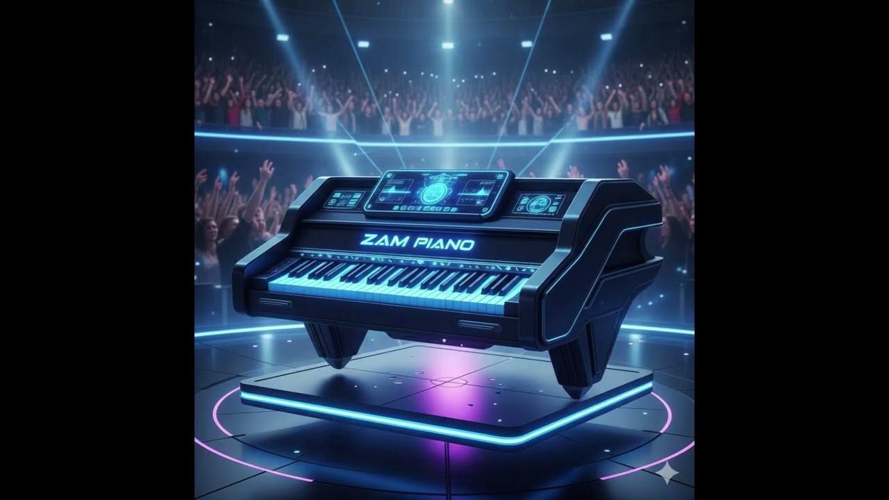 Y-Celeb-One On Top One Has To Be Down (Amapiano Rmx)