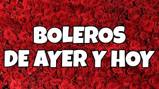 Download Lagu BOLEROS ❌️ LG DJ MP3