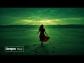 Deepromusic . Deep House 11 Inst. アゼルバイジャン