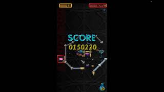 Enigmo Levels 11-20