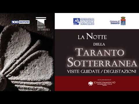 36:49 36:49 Now playing, 100 Notizie - ORE 14.00 DEL 17 FEBBRAIO