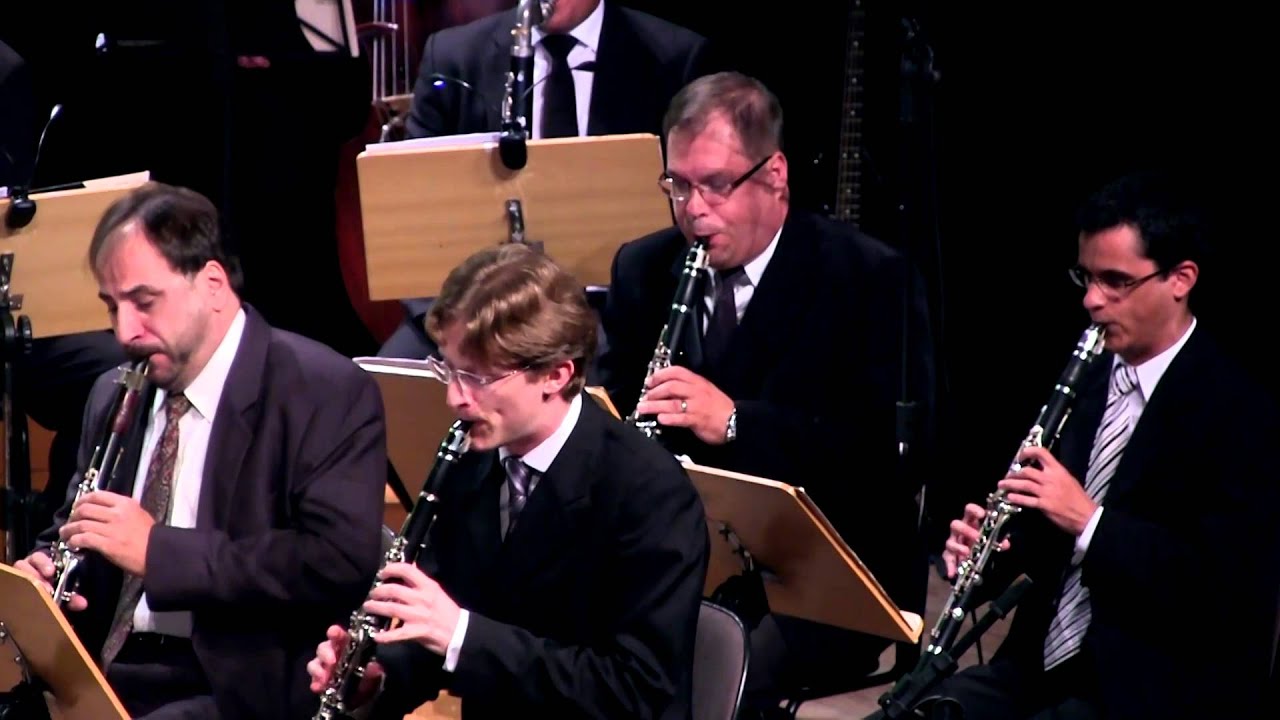 OSNH - Suíte Pernambucana de Bolso - José Ursicino da Silva