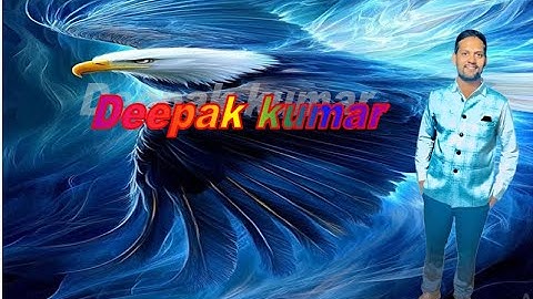 how to dleat tempreroy files from computer