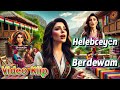 Helebceyên Berdewam  - Stranên Kurdî - Vîdeo Klîp