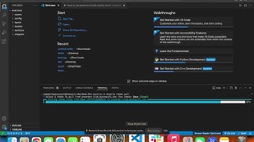 How to bulk minify css files using postcss in shopify | Watch it with 1.5x