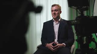 Information Quilter Financial Advisers: Sam Smith's story News