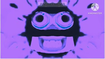 Klasky csupo Effects effects sponsored by preview 2 effects confusion