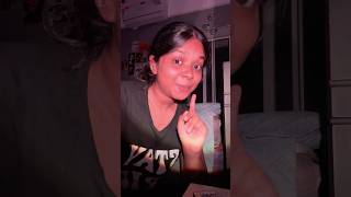 Risk അതെനിക്ക് പണ്ടേ ഇഷ്ടാണ് 🤣 #trending #minivlog #viral #vlog #sisters #yas