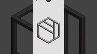hocus level 39 #hocus #puzzlegame #cartoon #shortsyoutube #shortsfeed #shorts #shortsviral