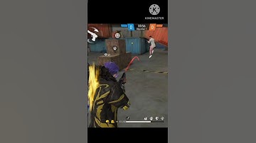 Lone wolf MP40 headshot 😈😈 para SAMSUNG A3,A5,A6,A7,J2,J5,J7,S5,S6,S7,S9,A10,A20,A30,A50,A70#shorts