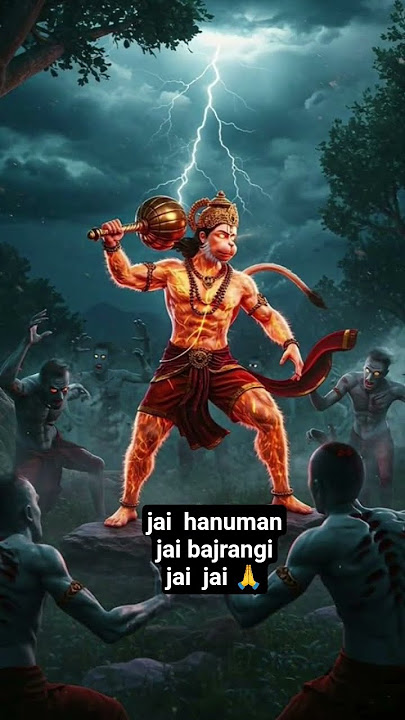 bajrangi#jaihanuman #jaibajrangbali#hanuman #hanumanji#bajrangi #shortsfeed #shortsviral#subscribers