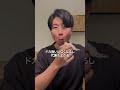 これが本物のダイエット方法です