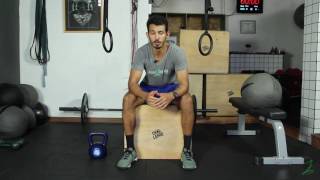 Programa de Treinamento BodyDream