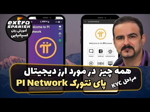 تصویری: جای پای دیجیتال شما کجاست؟