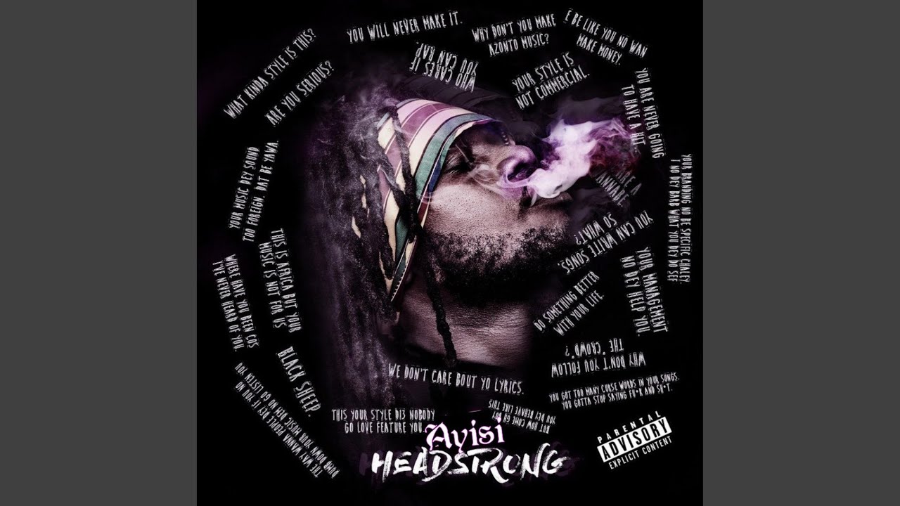 Guarda Medicating su YouTube Guarda Medicating su YouTube