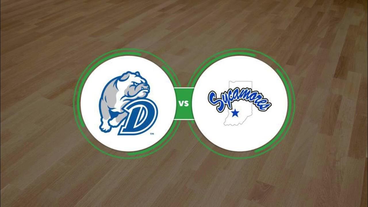 Drake vs Indiana State College Basketball Prediction, Odds and Betting