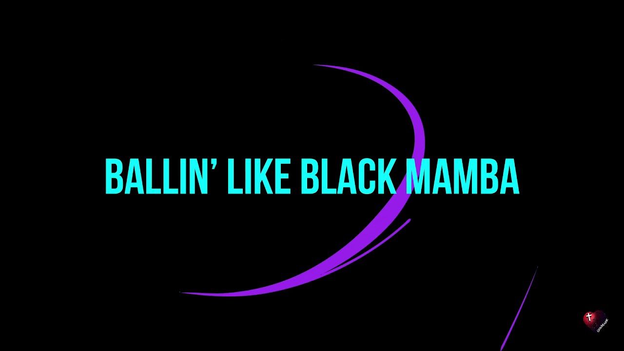 Just Robert - No Fame (Prod. by Retro Izzy) | Oklahoma Rapper | GodMade Music