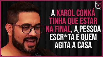 imagem do youtube