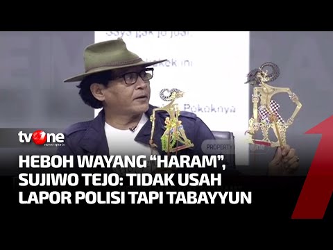 Video: Adakah pelayaran di kawasan haram adalah haram?