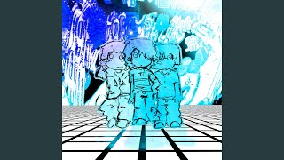 Full INTERMISSION / COME BACK (feat. Blush48 & ROCKWOOD) Guide
