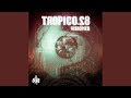 Gula Original Mix 
