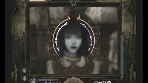 Fatal Frame 4 Playthrough (15) Chapter 5