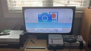 Celebrity How to install wiilink24 on your wii console Net Worth