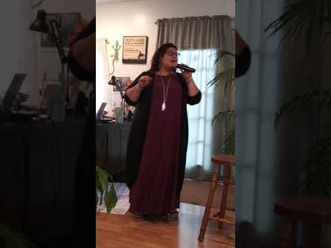Baht Rivka Whitten-