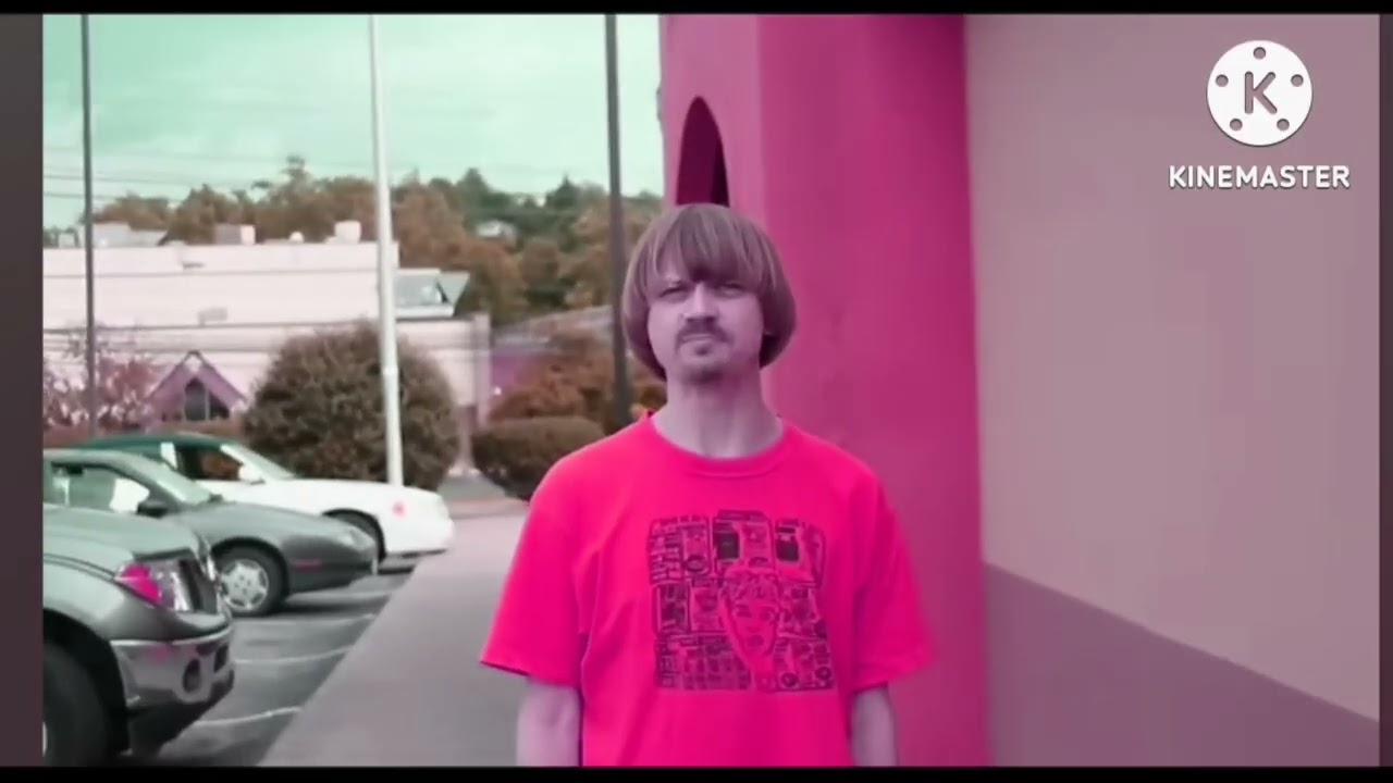 Preview 2 Taco Bell V500 Effects