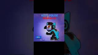 Larry And Lawrie Editim