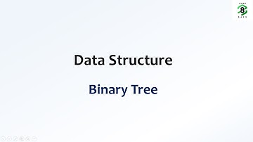 GATE-CSE-IT Data structure Binary Tree