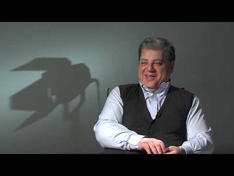 პულსი ტვ   კინოანატომია  ბადრი მაისურაძე სტუმრად ბუბა ხოტივართან   ნაწილი 02