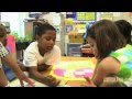 Exploring Similarities and Differences in Living Organisms