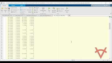 GREY WOLF OPTIMIZATION ALGORITHM FOR PLACEMENT OF TCSC-IEEE 57 BUS SYSTEM FOR POWER LOSS REDUCTION
