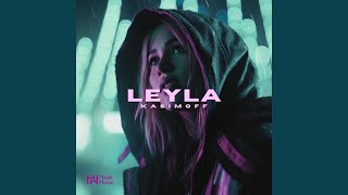 Download Lagu Leyla MP3 Download Lagu Leyla MP3