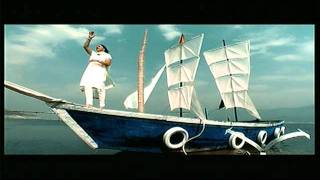 Mitthe Mitthe Lareyan De Naal [Full Song] Teriyan Nishaniyan