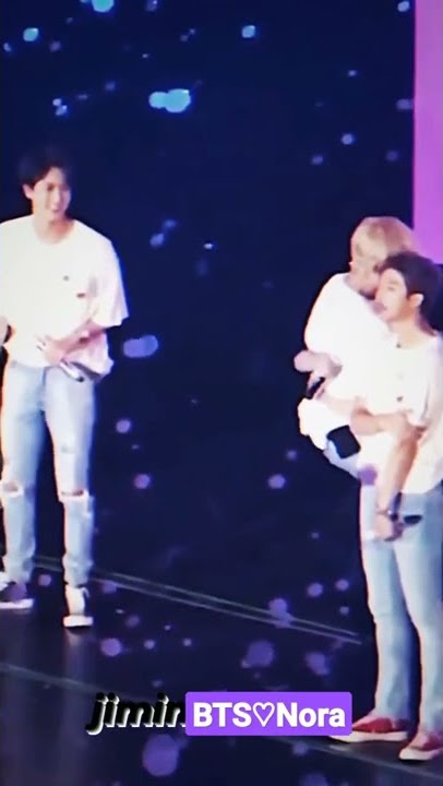 taemin 🤗😭😭 #taemin #bts