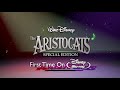 The Aristocats - 2012 Special Edition Blu-ray Trailer