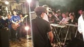 Bloodthirsty Butchers Jack Nicolson Youtube