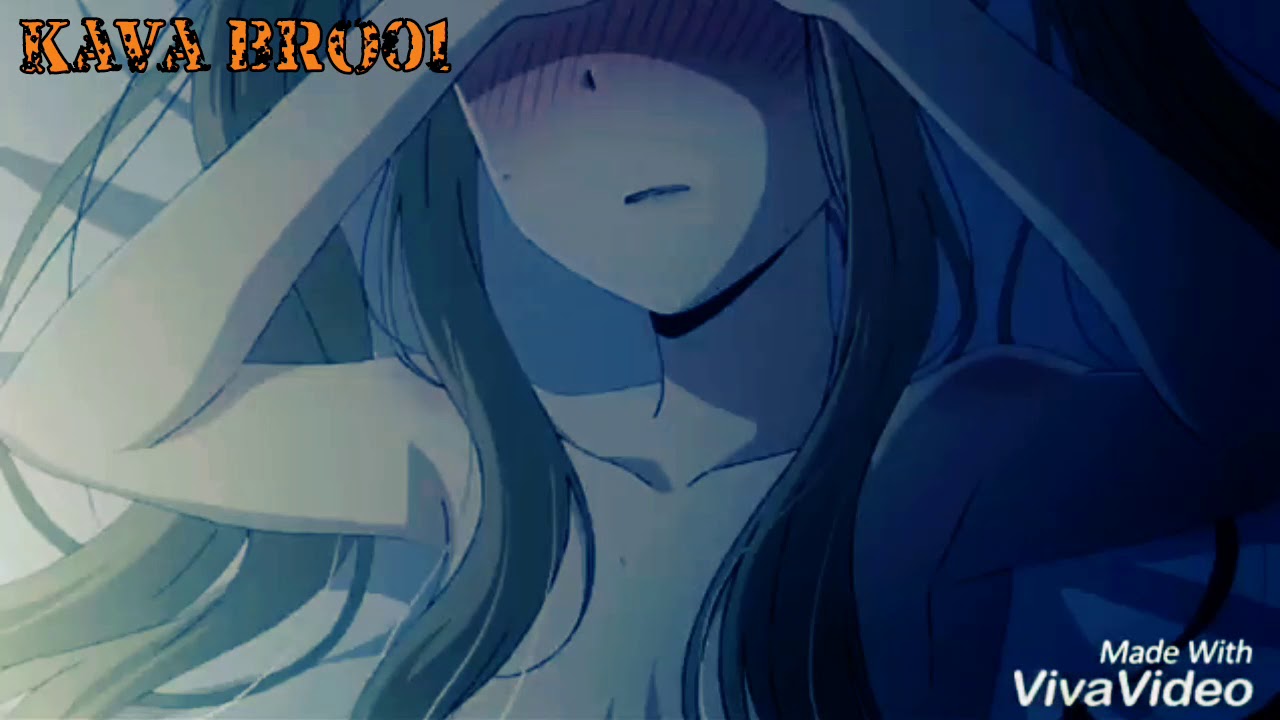 Тайные желания Отвергнутых (Песня Блэк В Бакарте) - YouTube