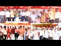 தமிழ்நாடு அரசு பள்ளிக் கல்வித்துறை, மாநில அளவிலான குத்துச்சண்டை போட்டி -2026 AL-AZ'HAR CUMBUM