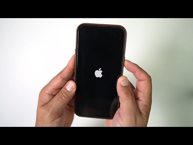 Guide to Repairing the "A" Button on Your iPhone 3 sddefault