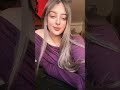 هلا وغلا بالزين قمر مغربية تعالوا روتيني اليومي روتين يومياتي البيت 