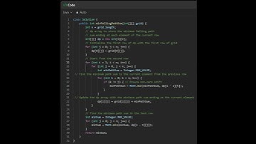 514 Freedom Trail faster code